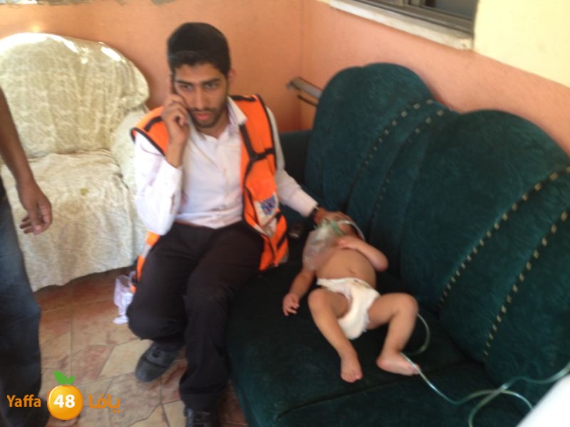 girl drown lud 626 (9).jpg